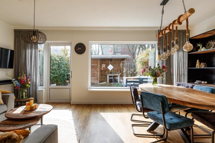 Foto 3 van Sluyterslaan 449