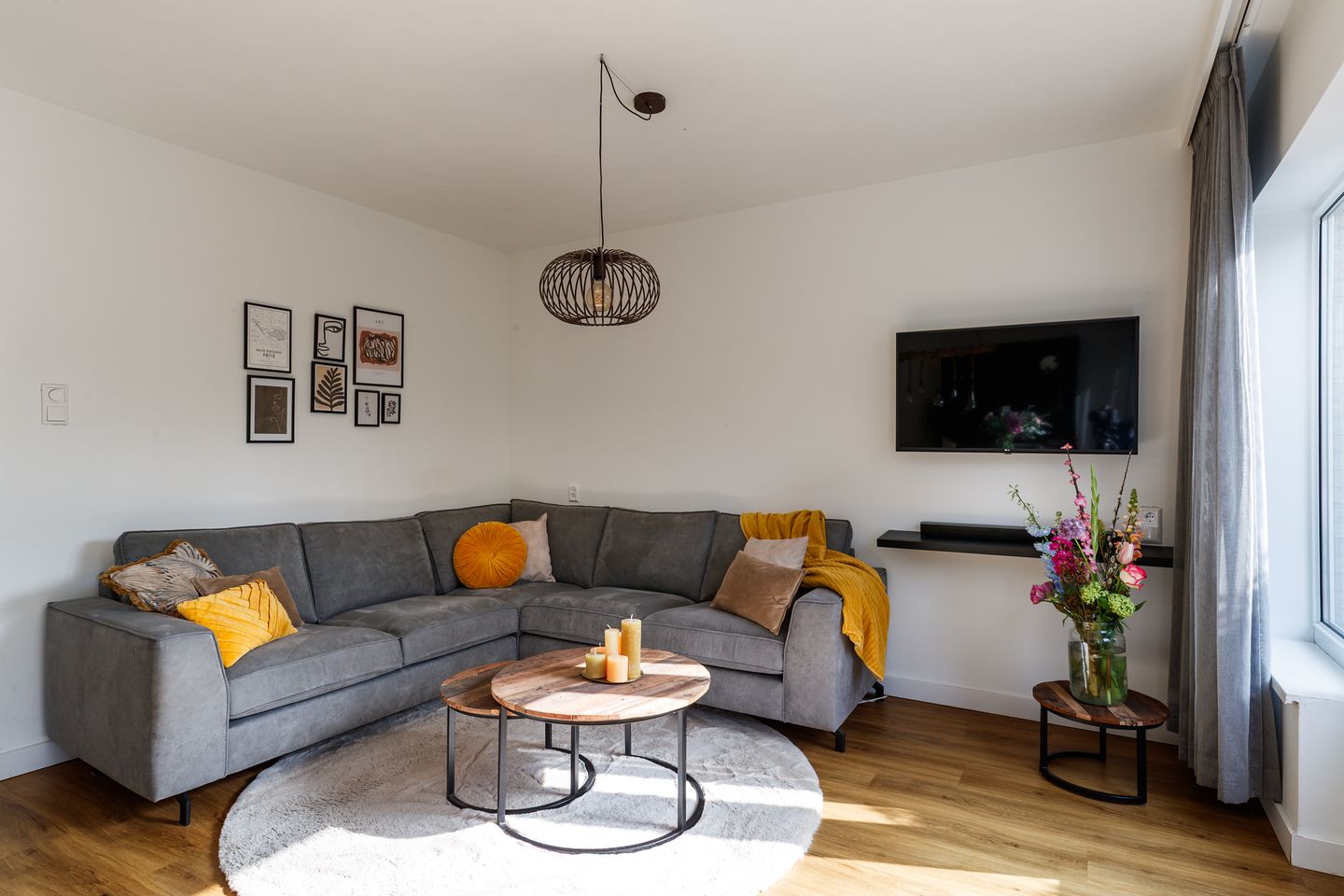 Foto 4 van Sluyterslaan 449