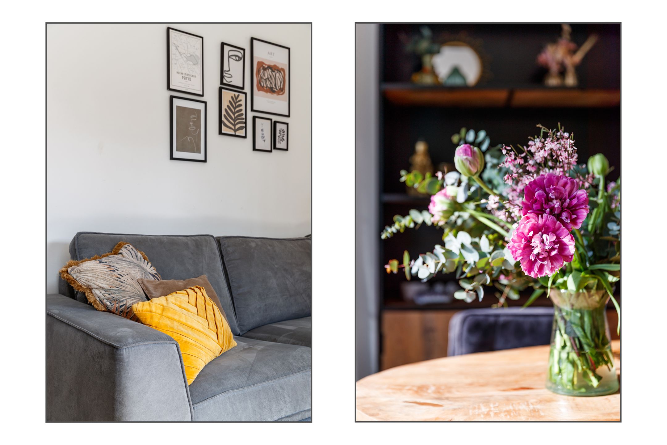 Foto 6 van Sluyterslaan 449