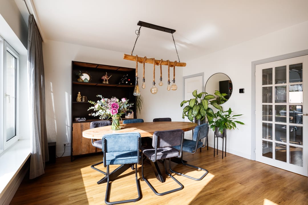 Foto 7 van Sluyterslaan 449