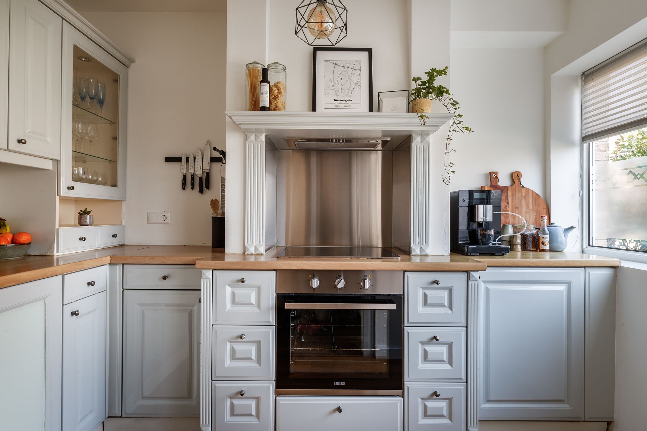 Foto 9 van Sluyterslaan 449