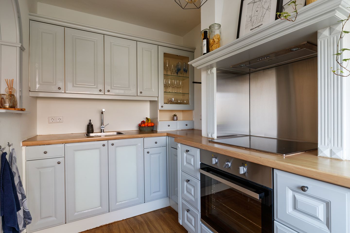 Foto 10 van Sluyterslaan 449