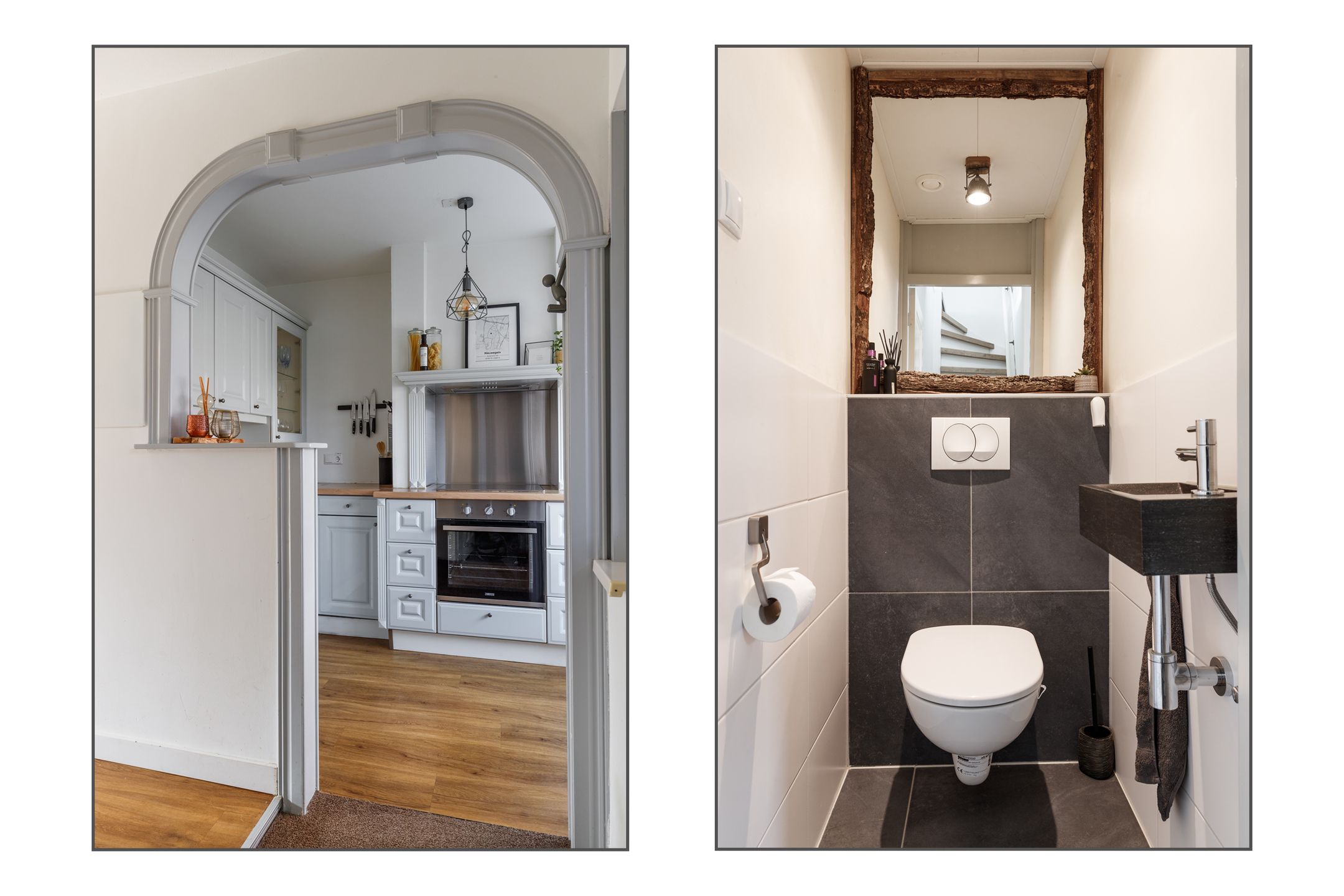 Foto 12 van Sluyterslaan 449