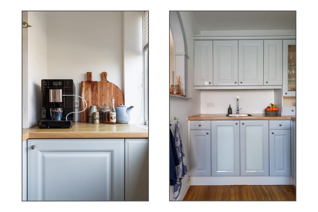 Foto 11 van Sluyterslaan 449