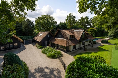 Mauvezand 54 secondary image