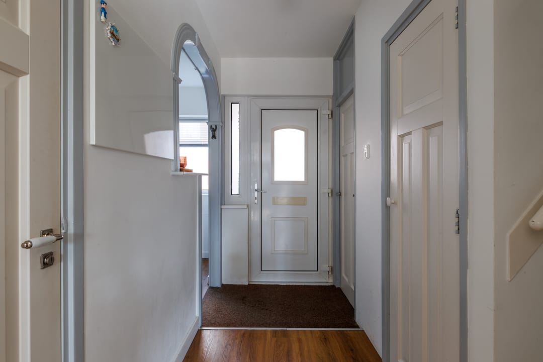 Foto 13 van Sluyterslaan 449