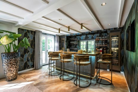 Mauvezand 54 tertiary image