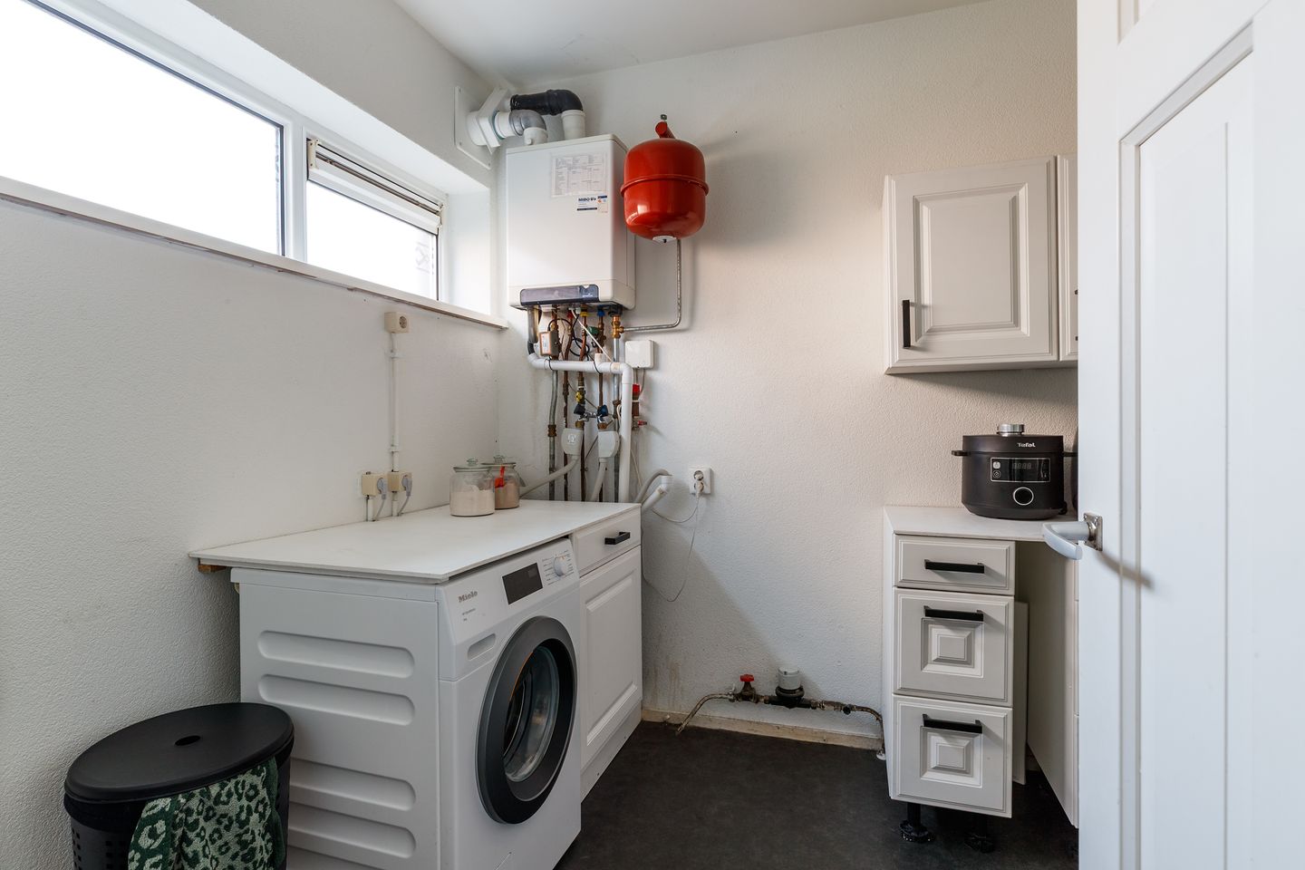 Foto 19 van Sluyterslaan 449