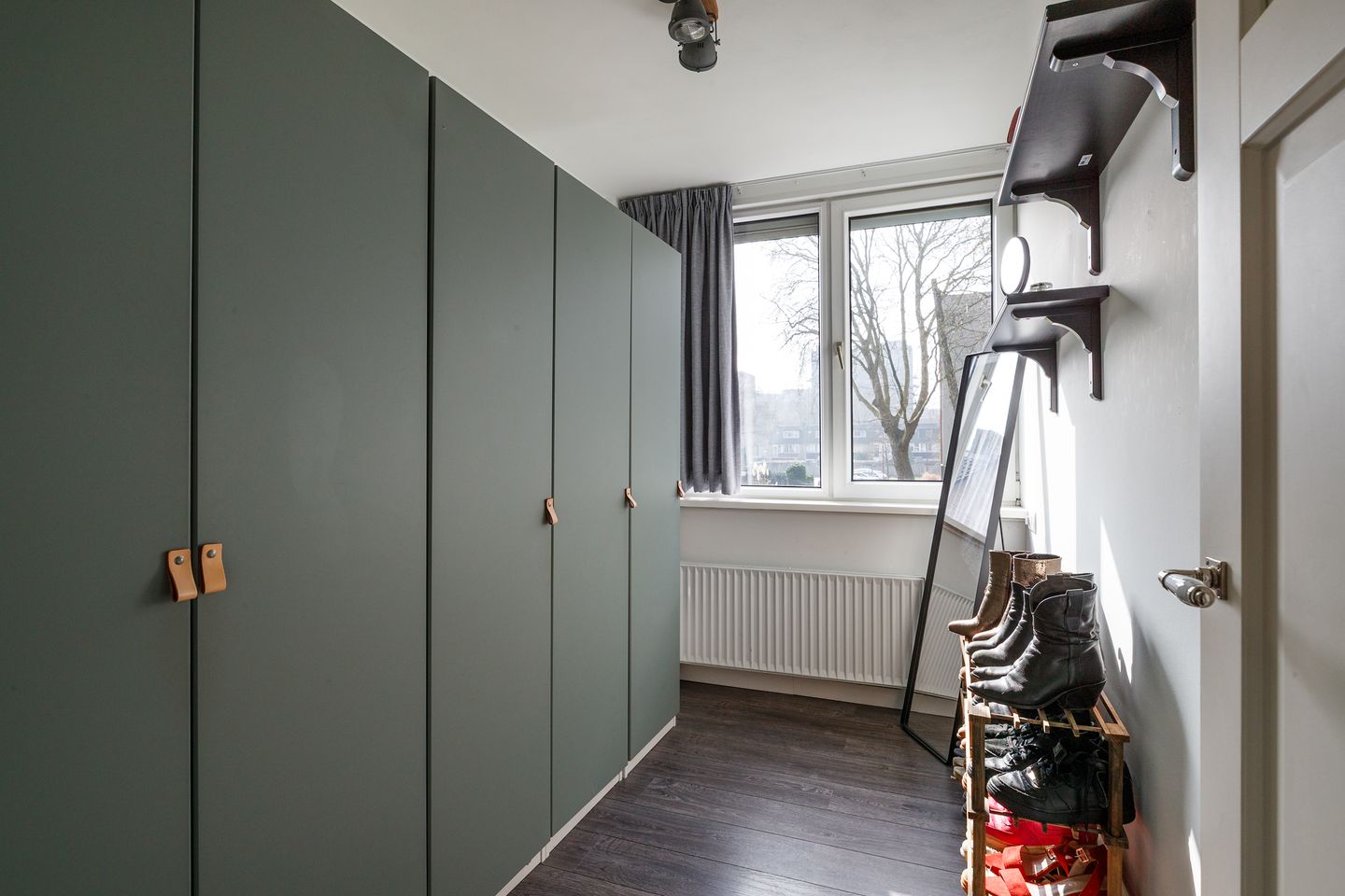 Foto 20 van Sluyterslaan 449