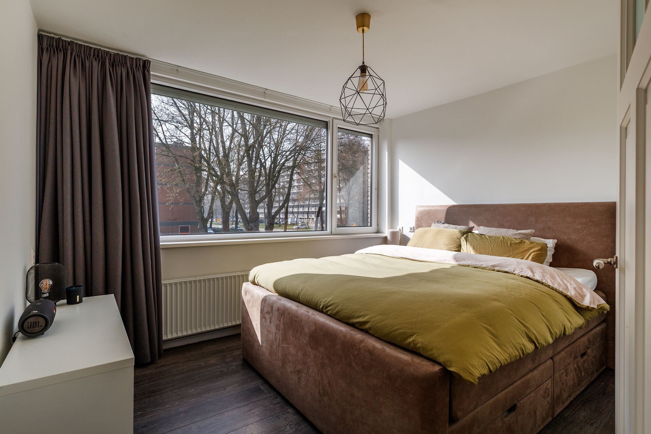 Foto 21 van Sluyterslaan 449