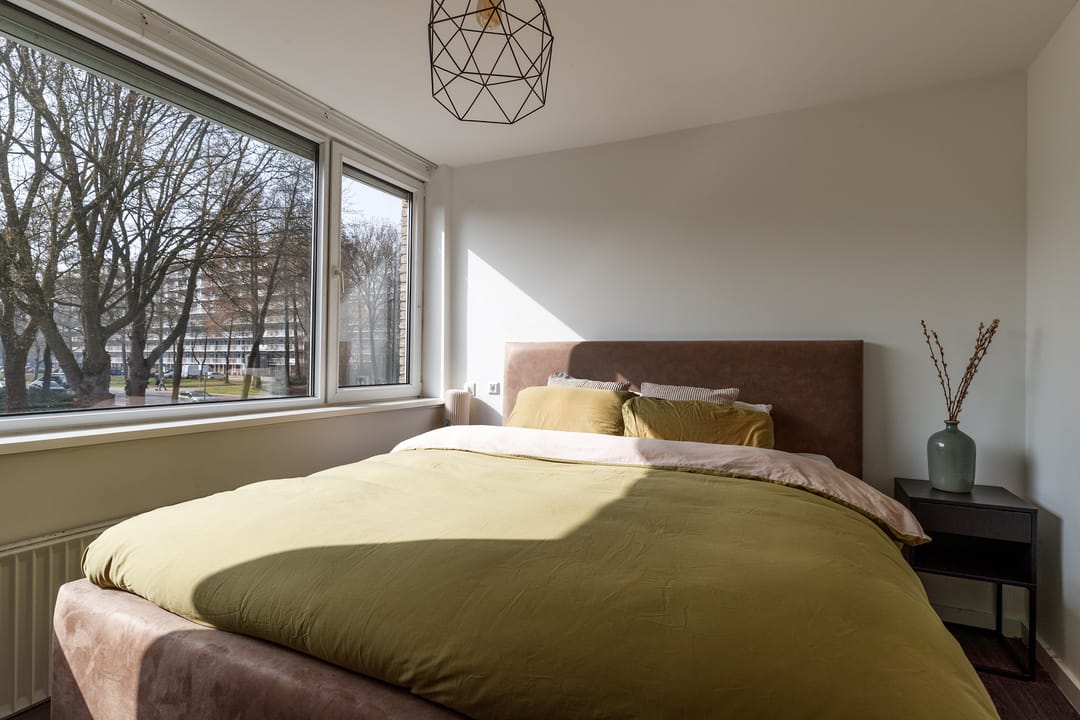 Foto 22 van Sluyterslaan 449