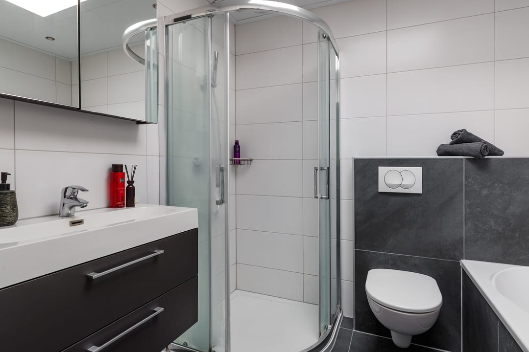 Foto 23 van Sluyterslaan 449