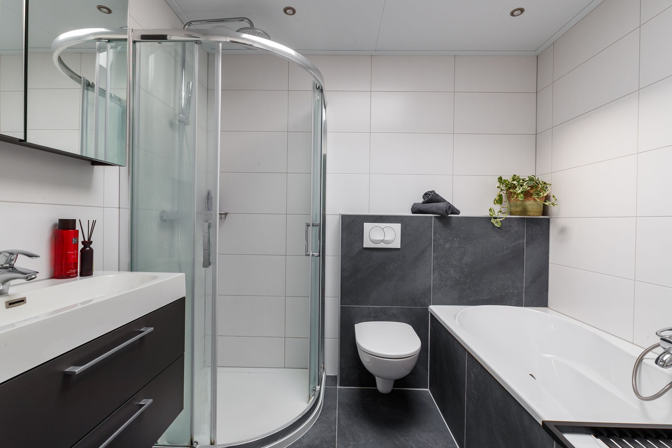 Foto 24 van Sluyterslaan 449