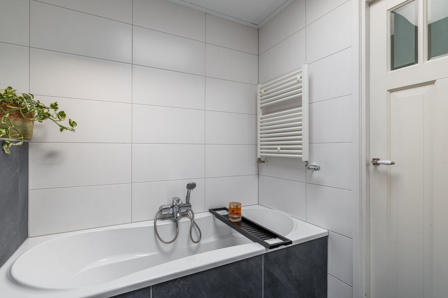 Foto 25 van Sluyterslaan 449