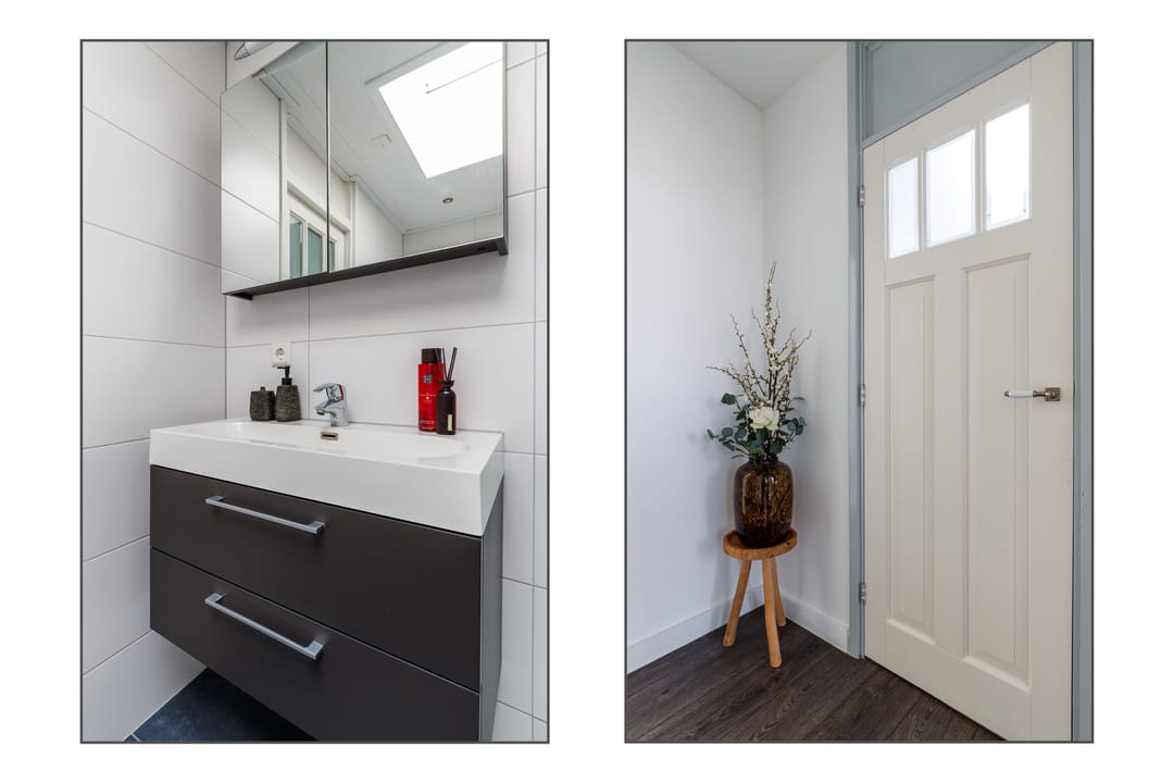 Foto 26 van Sluyterslaan 449