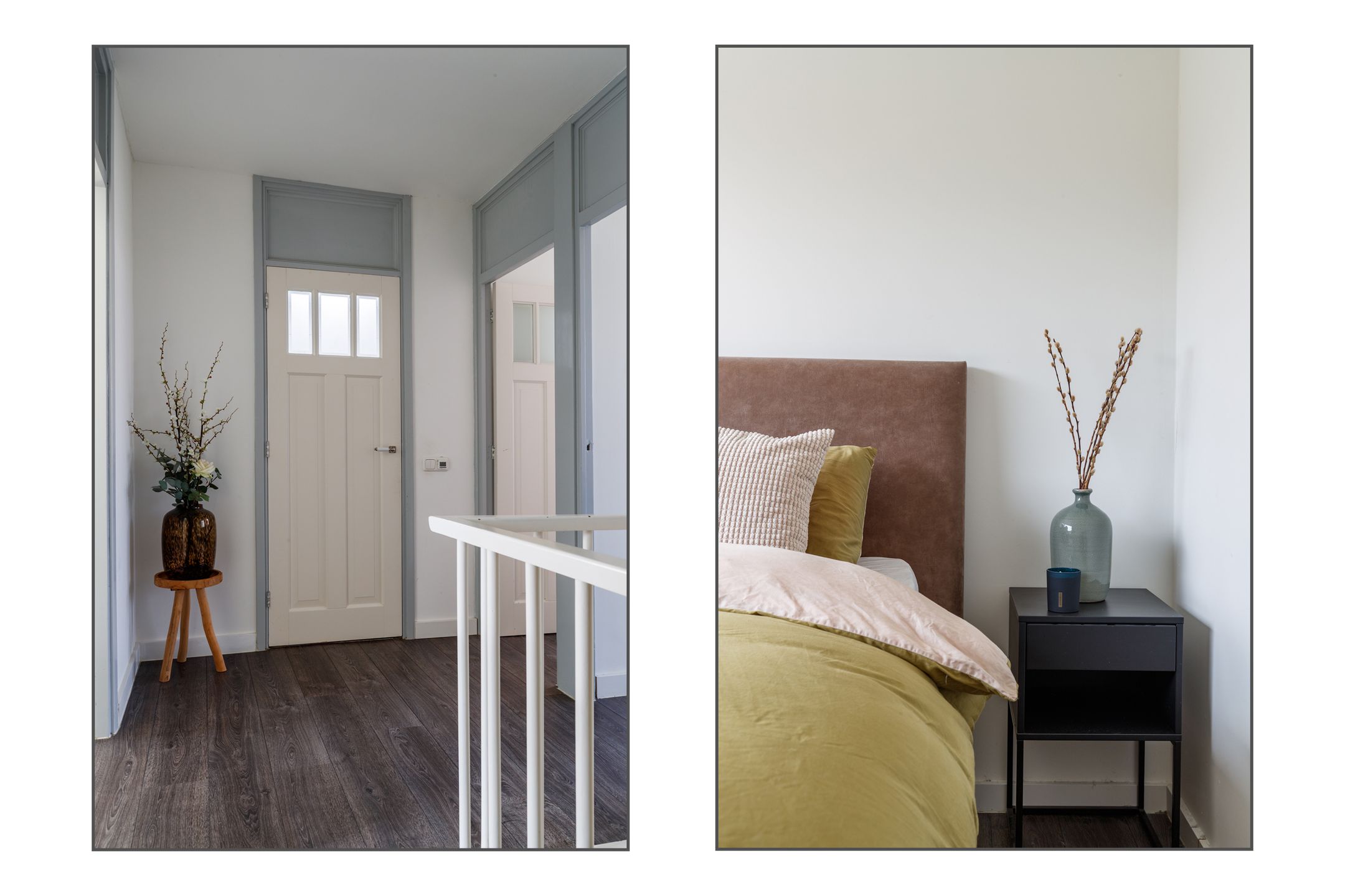 Foto 27 van Sluyterslaan 449