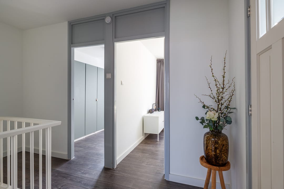 Foto 28 van Sluyterslaan 449