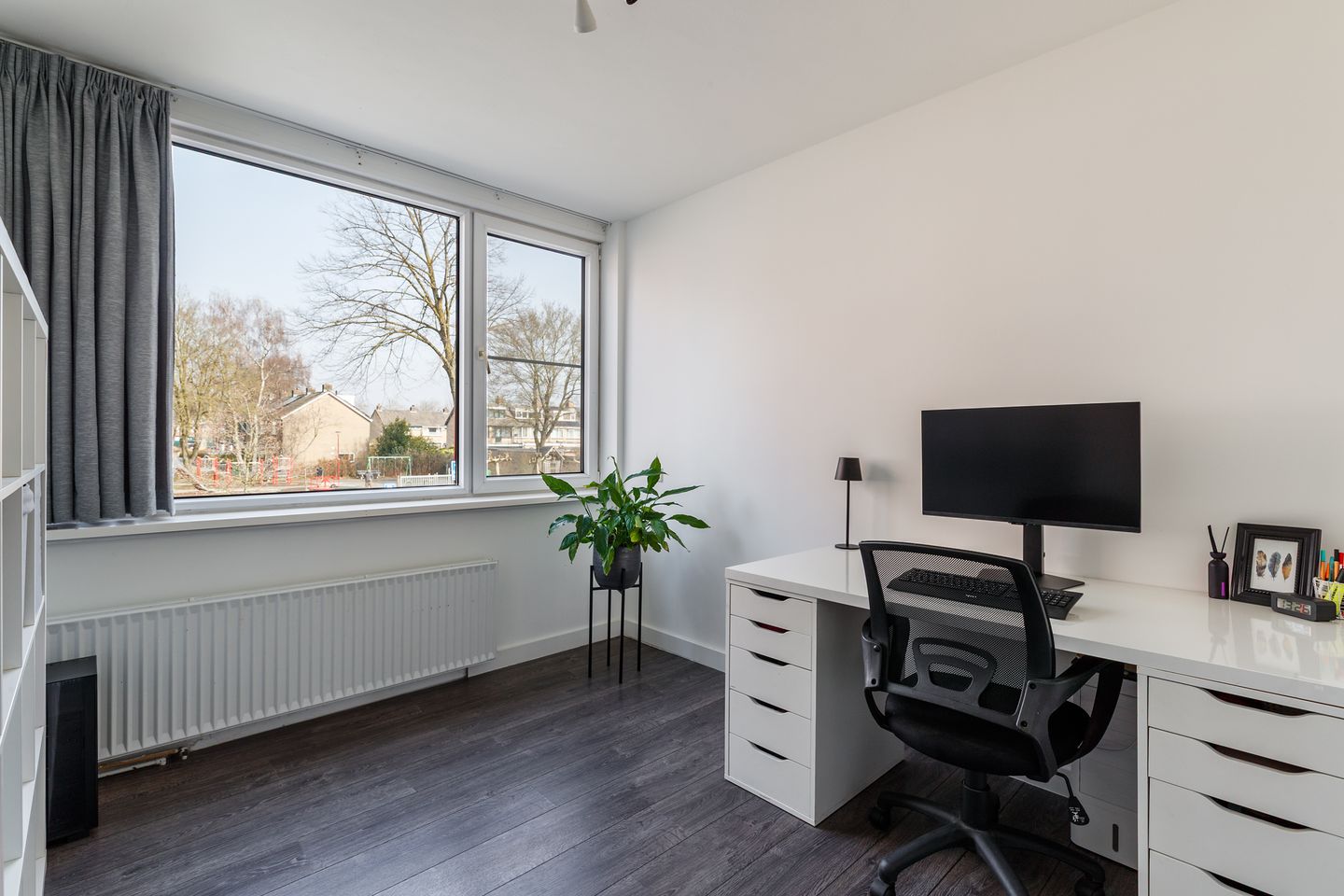 Foto 29 van Sluyterslaan 449