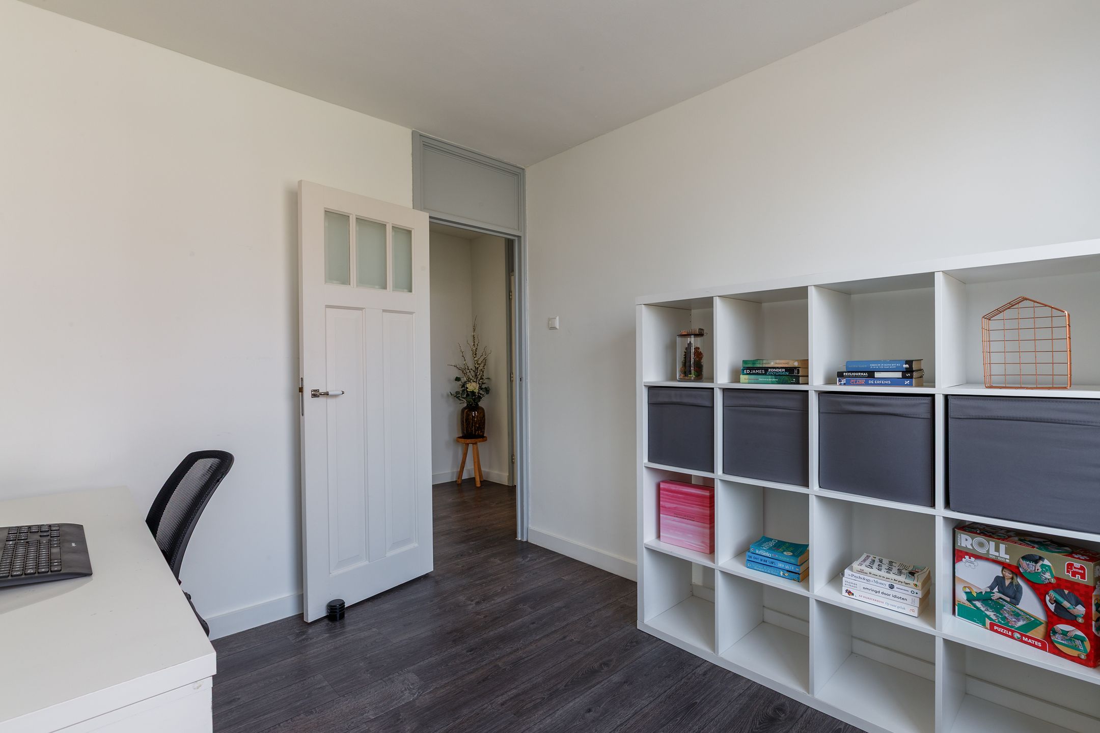 Foto 30 van Sluyterslaan 449