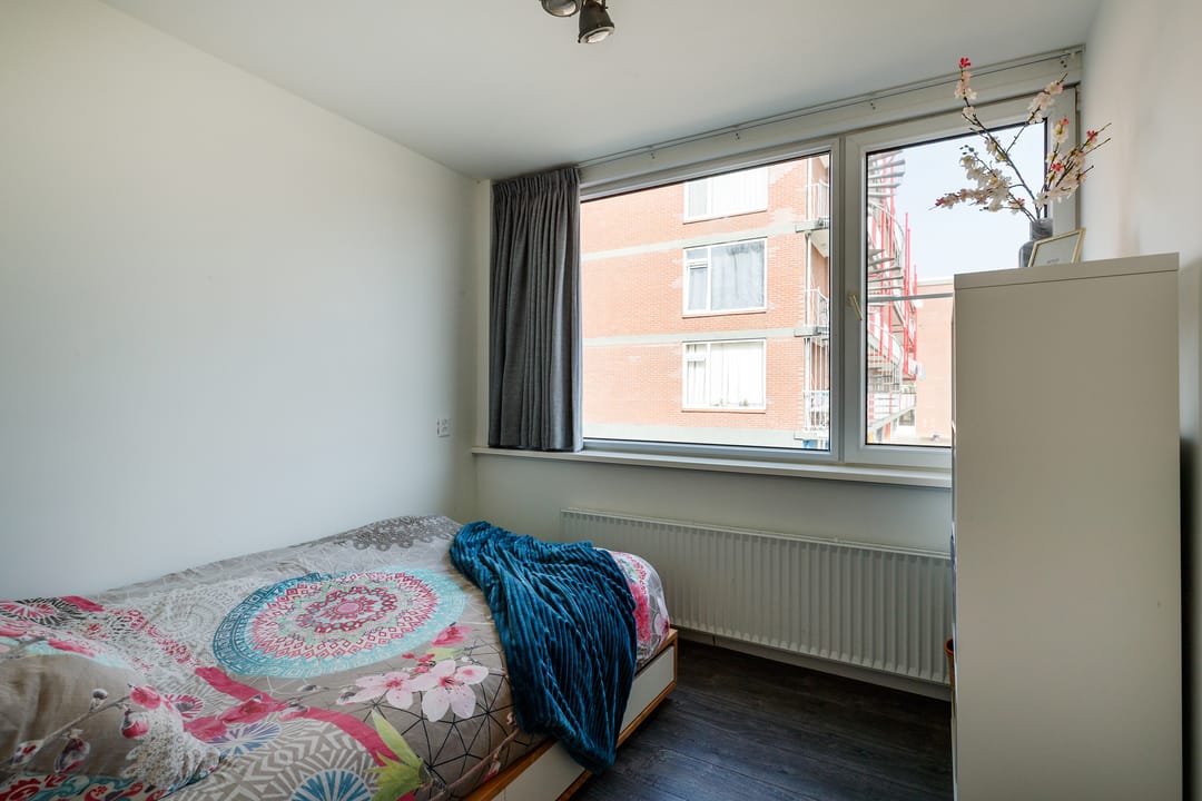 Foto 31 van Sluyterslaan 449