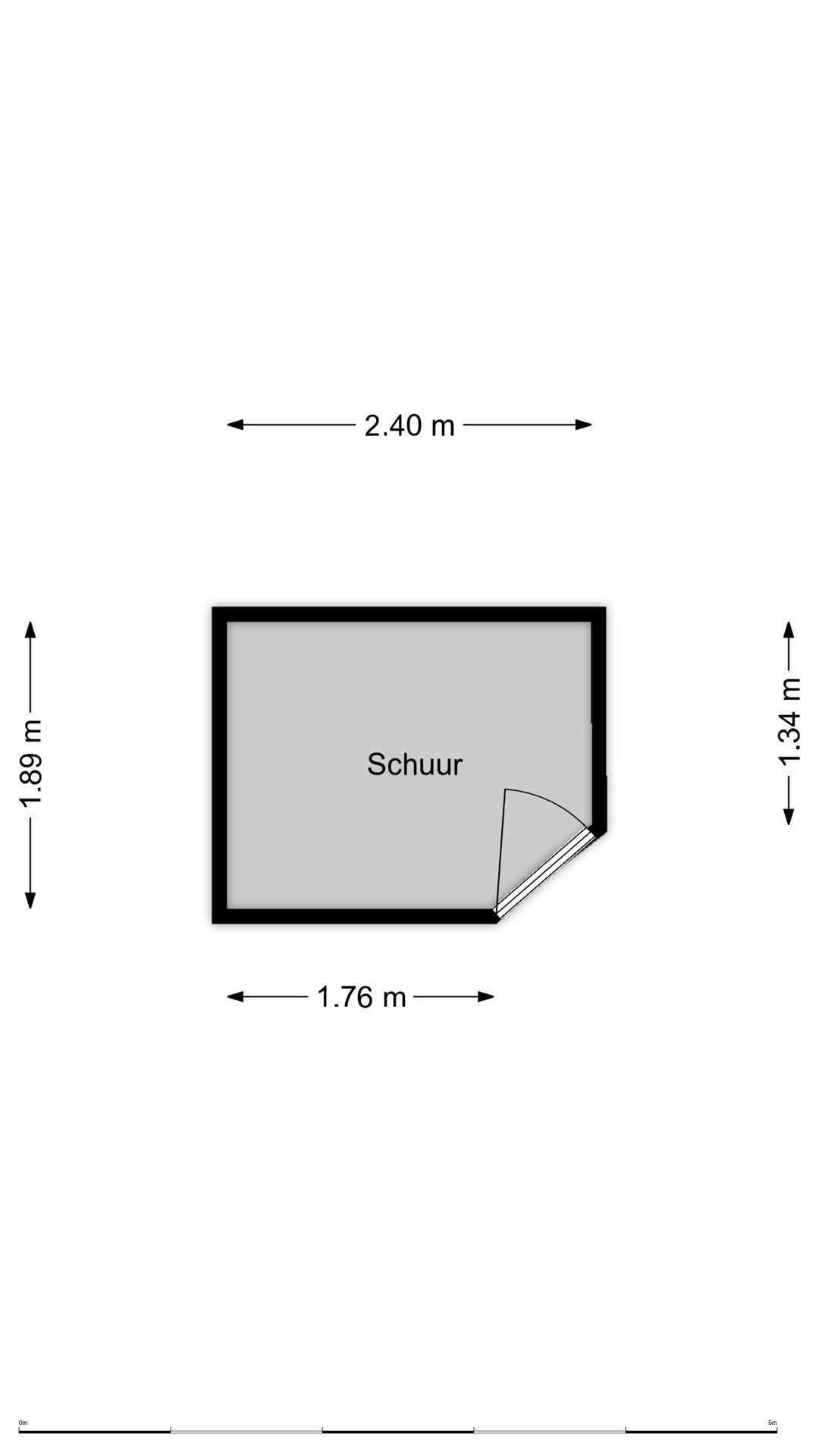 Foto 38 van Sluyterslaan 449