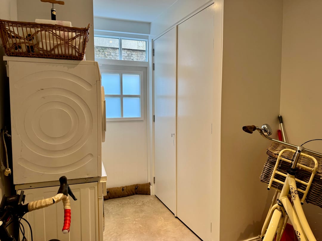 Foto 28 van Bierkade 3-A