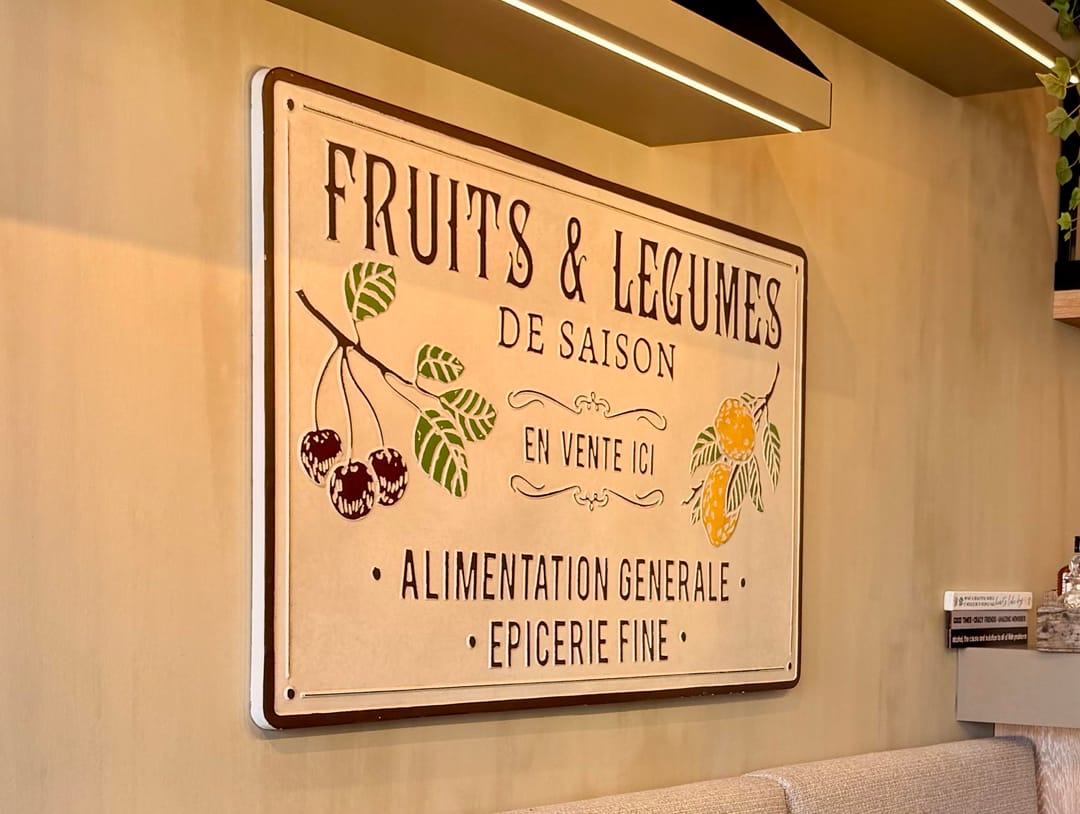 Foto 7 van Bierkade 3-A