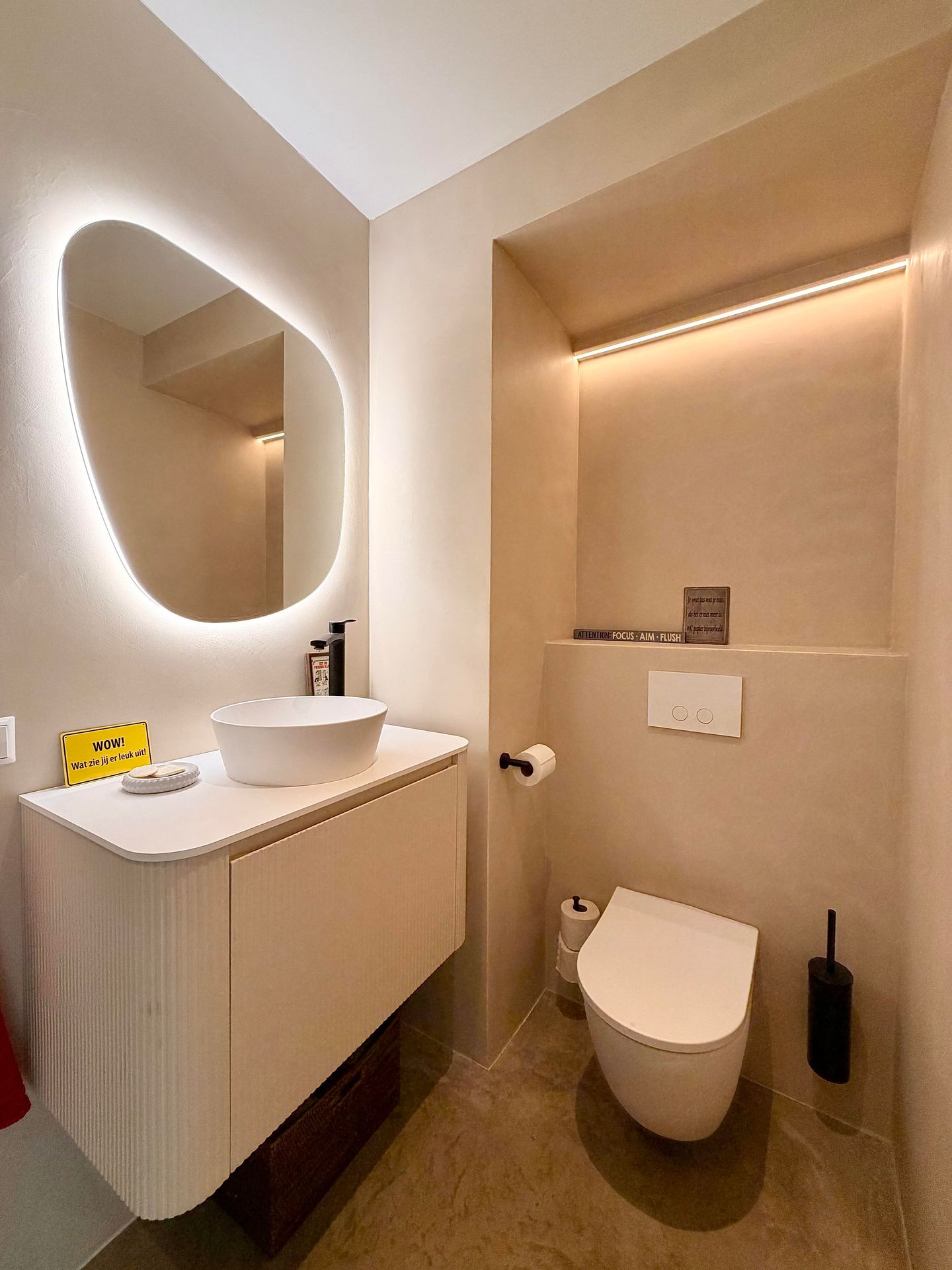 Foto 20 van Bierkade 3-A