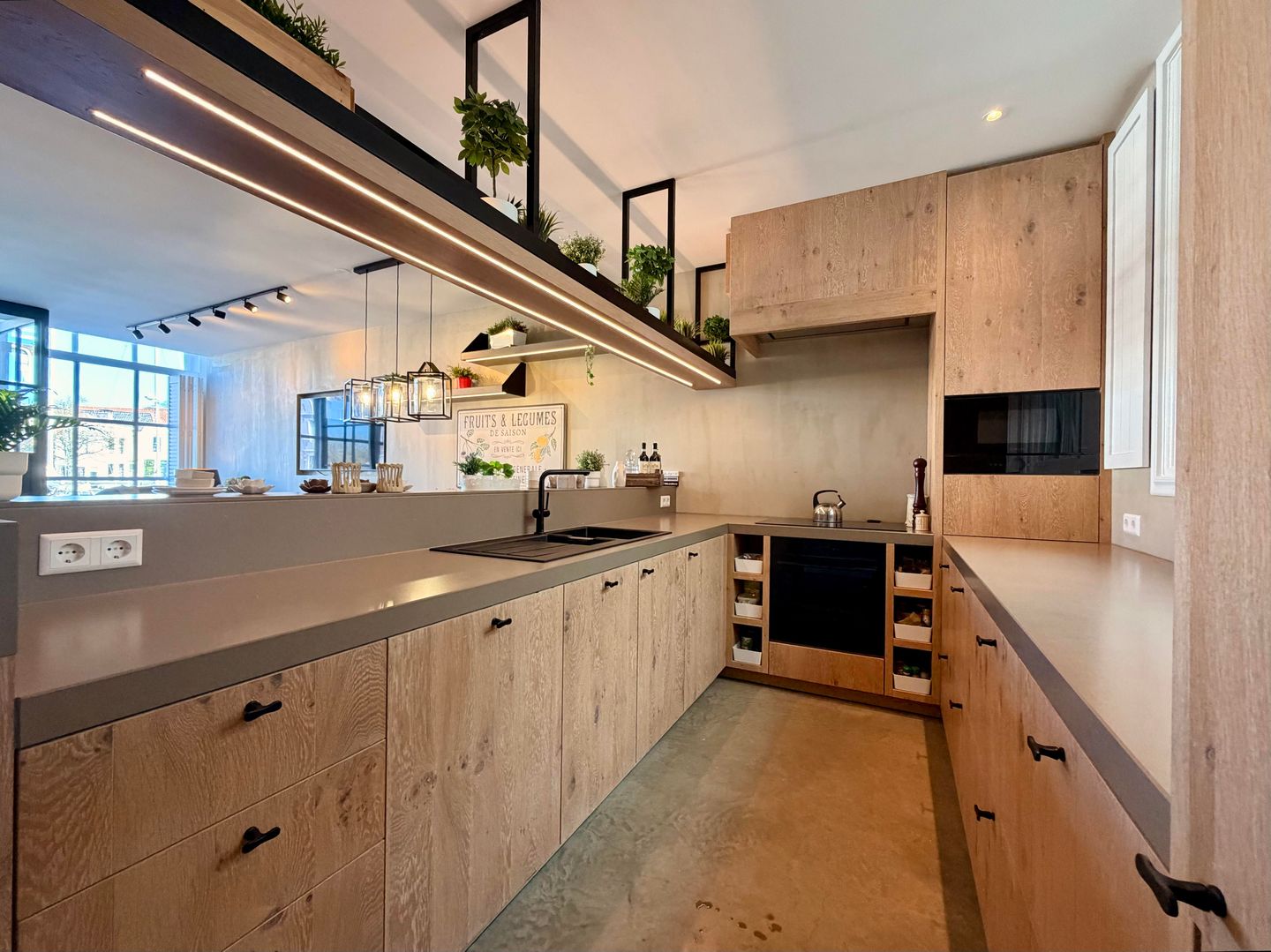 Foto 10 van Bierkade 3-A