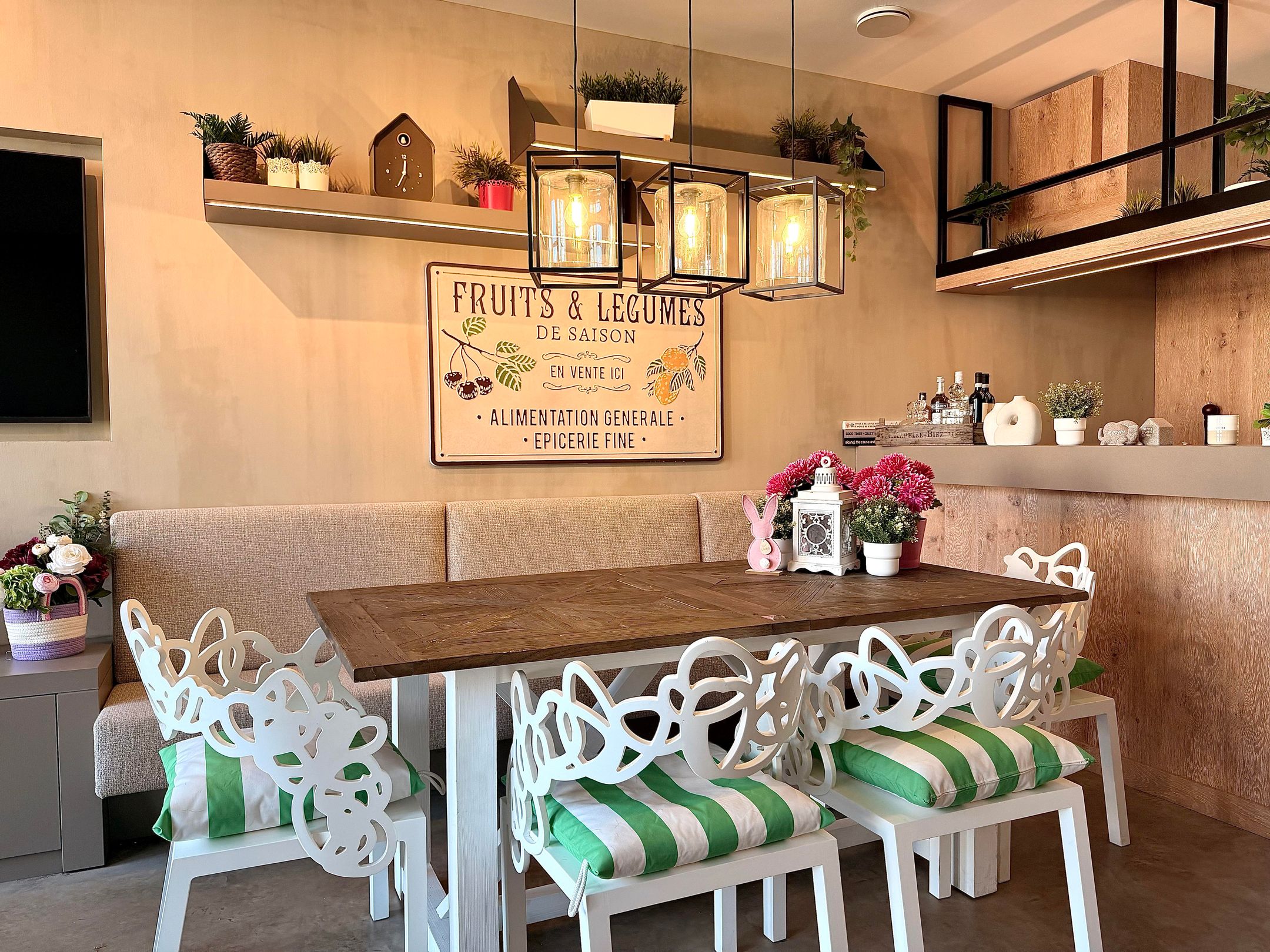 Foto 6 van Bierkade 3-A