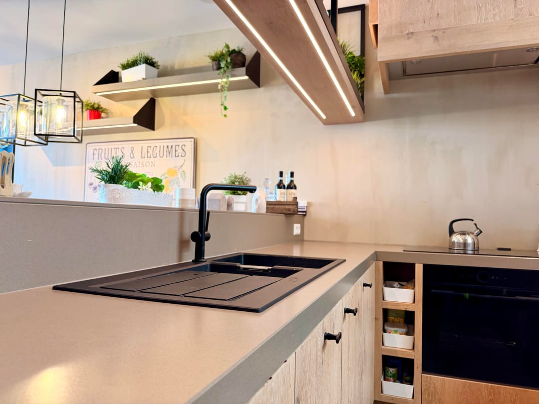 Foto 11 van Bierkade 3-A