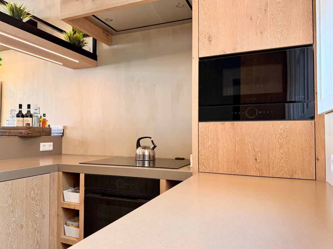 Foto 13 van Bierkade 3-A