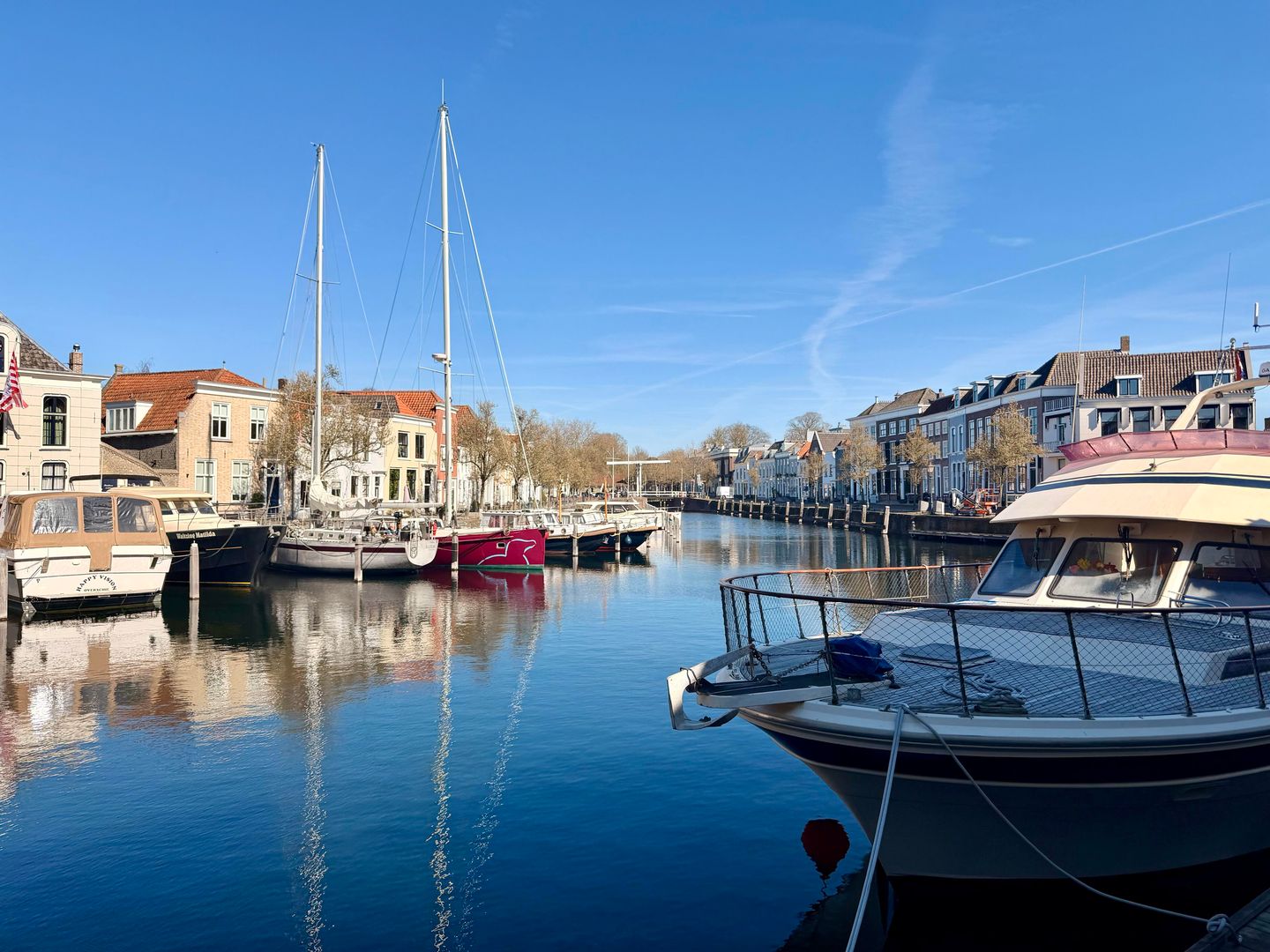 Foto 34 van Bierkade 3-A