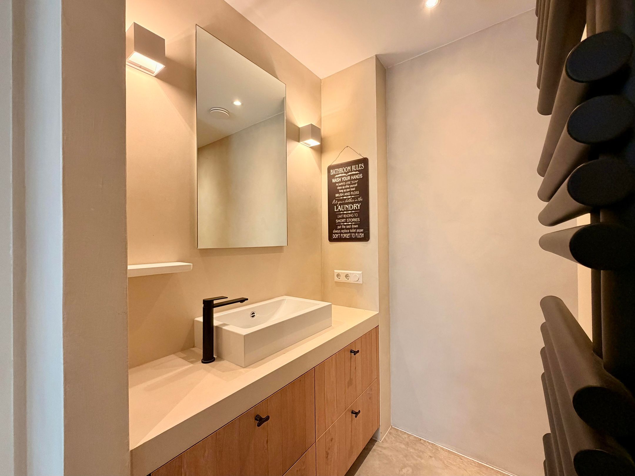 Foto 15 van Bierkade 3-A