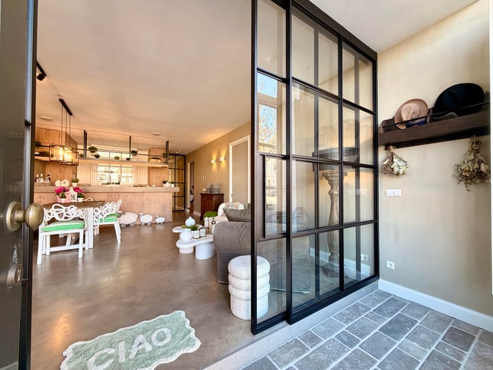 Foto 3 van Bierkade 3-A