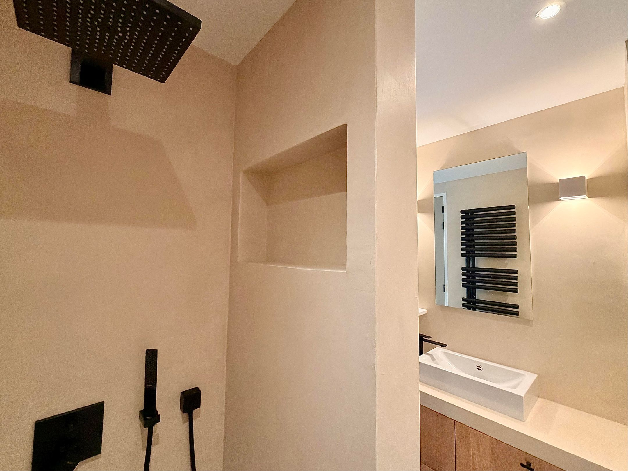 Foto 18 van Bierkade 3-A