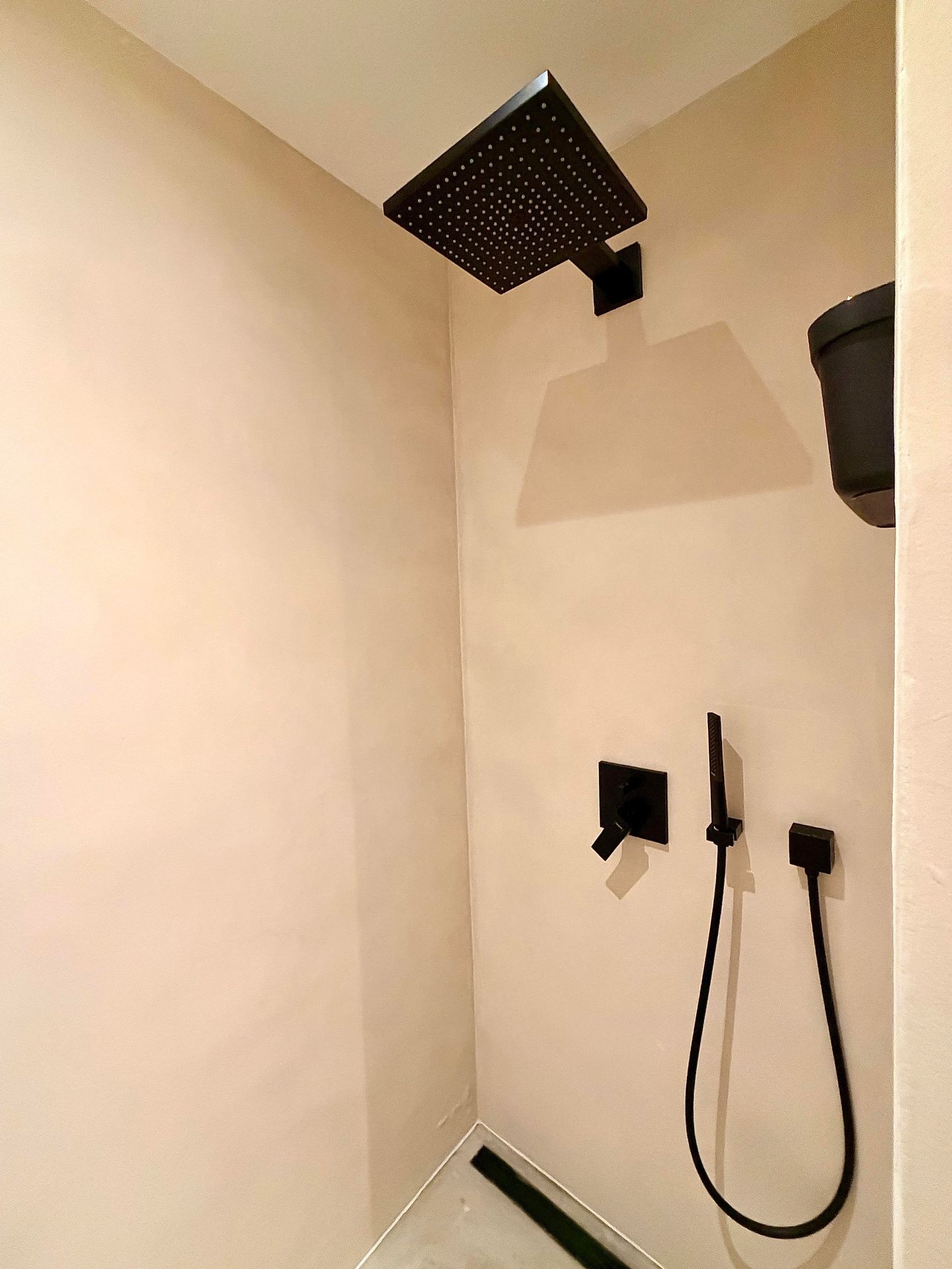 Foto 19 van Bierkade 3-A