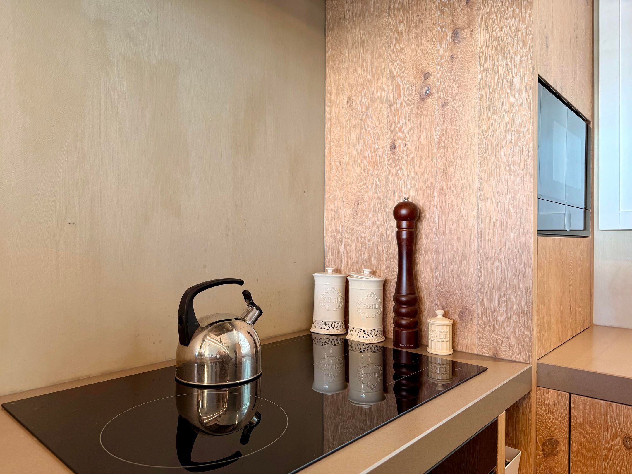 Foto 12 van Bierkade 3-A