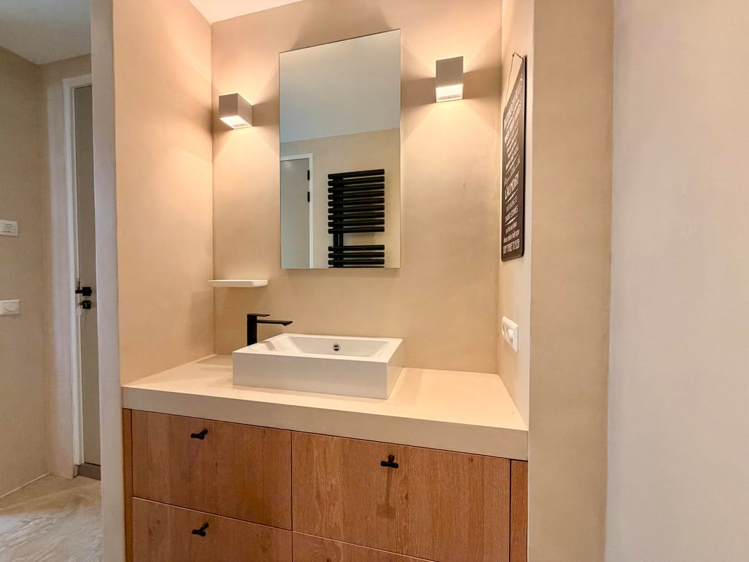 Foto 16 van Bierkade 3-A