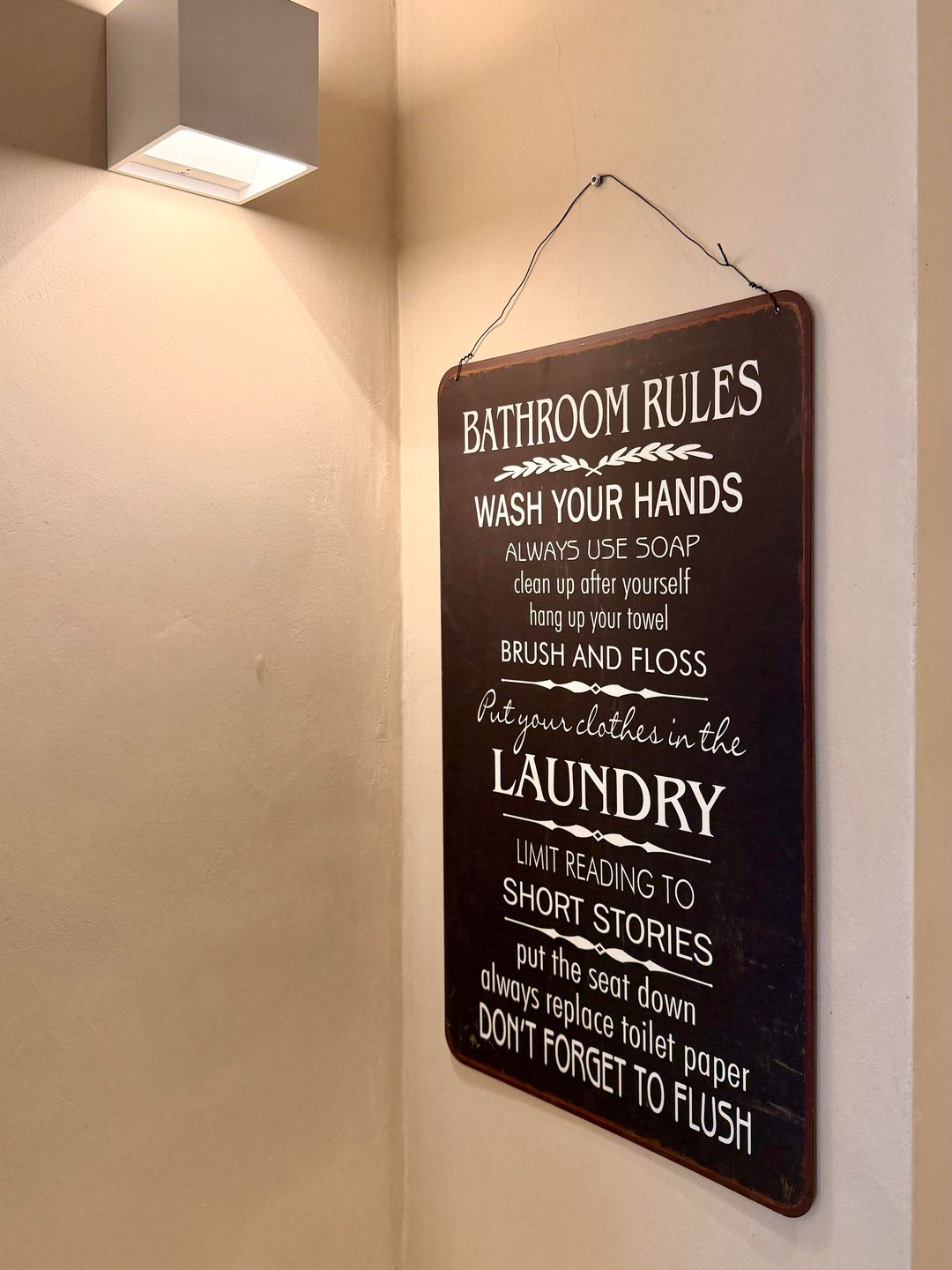 Foto 17 van Bierkade 3-A