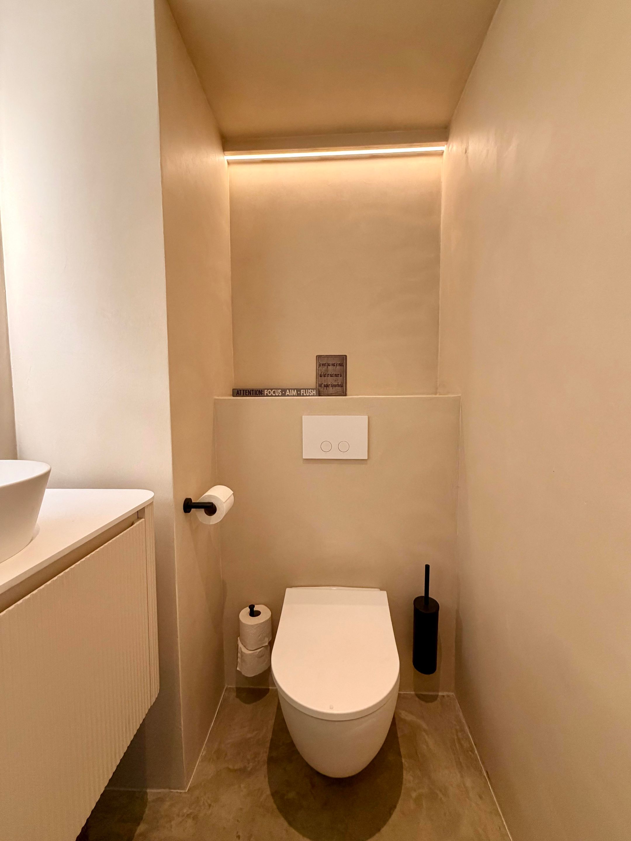 Foto 21 van Bierkade 3-A