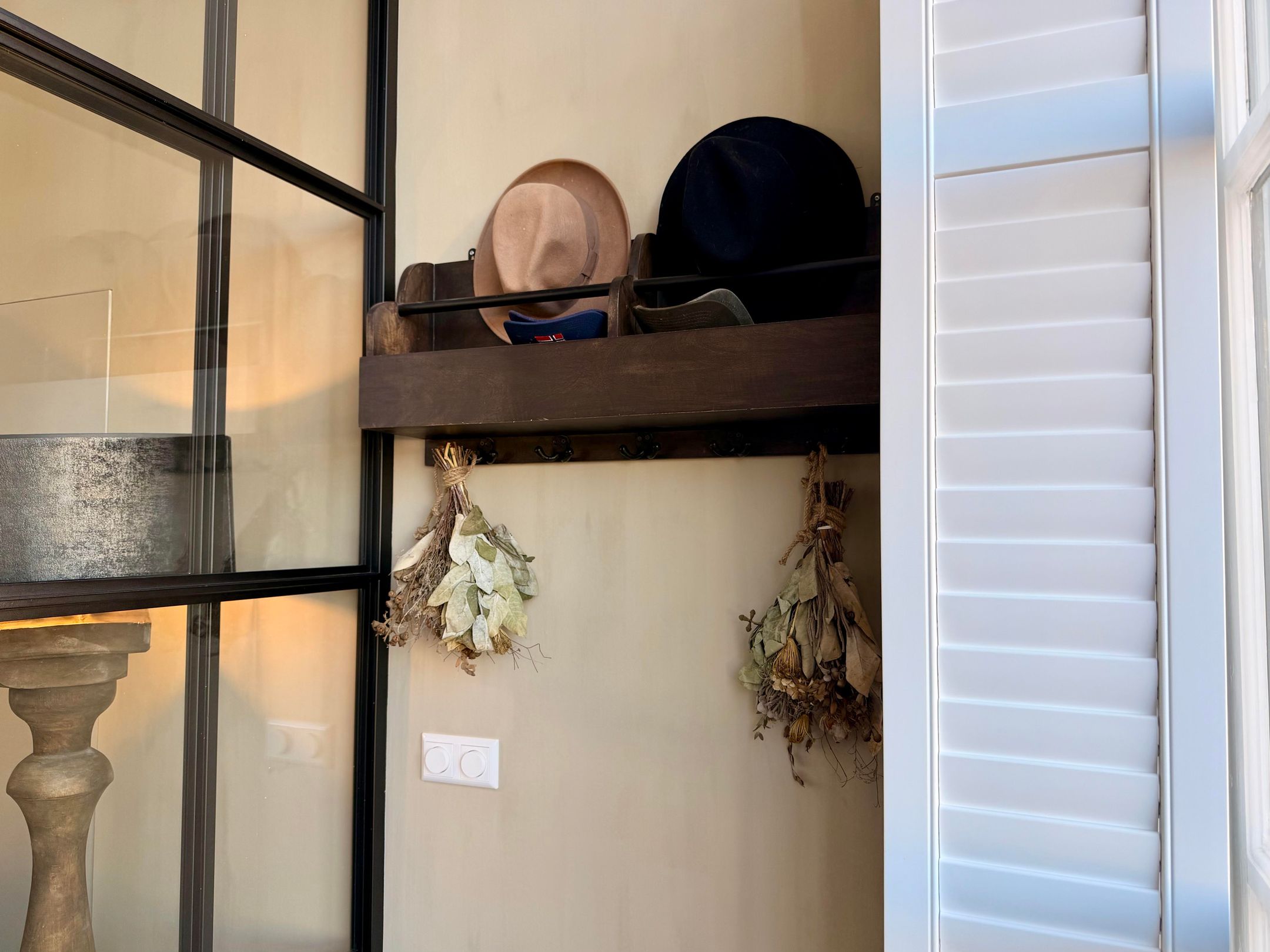 Foto 30 van Bierkade 3-A