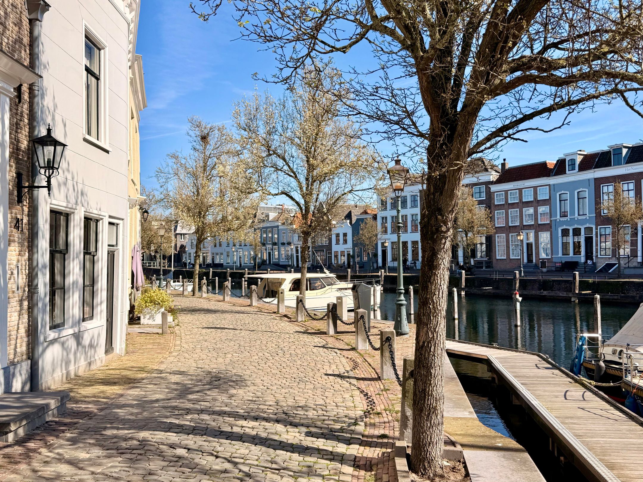 Foto 36 van Bierkade 3-A