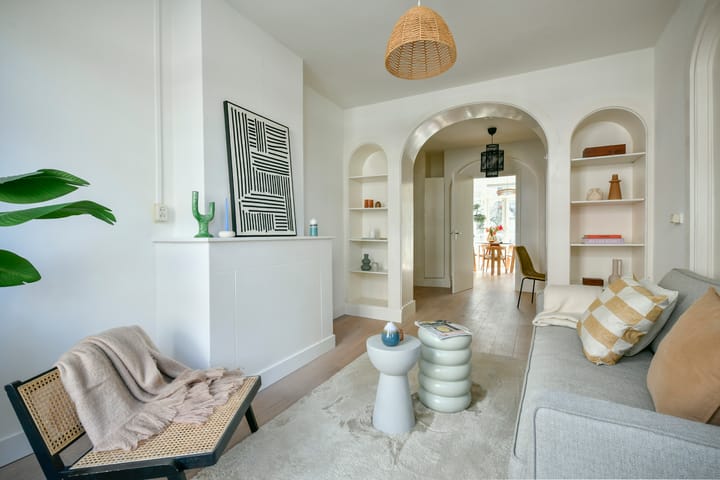 Kanaalstraat 187-1 main image