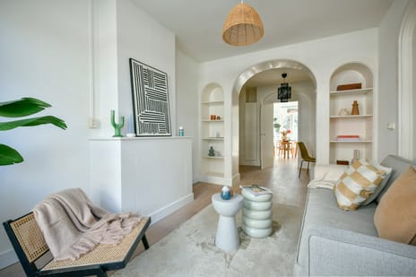 Kanaalstraat thumbnail