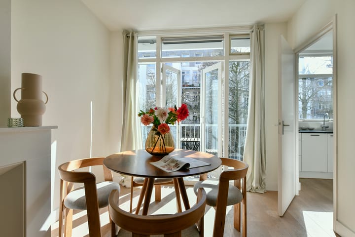 Foto 3 van Kanaalstraat 187-1