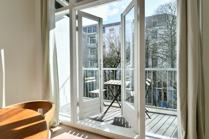 Foto 4 van Kanaalstraat 187-1