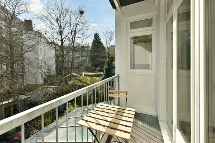 Foto 5 van Kanaalstraat 187-1