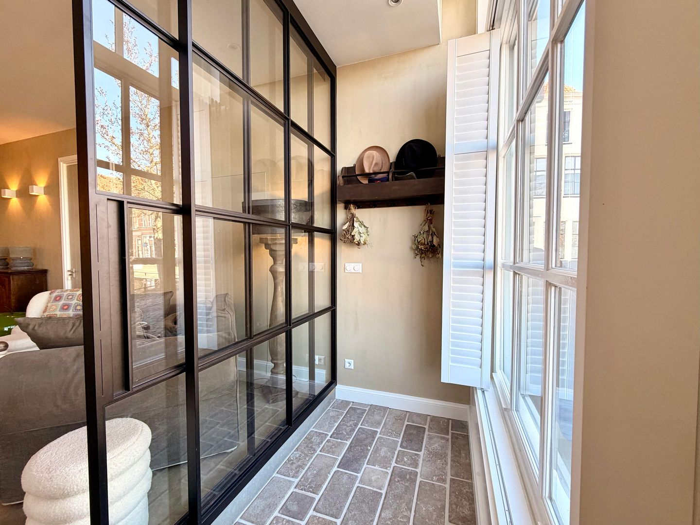 Foto 29 van Bierkade 3-A