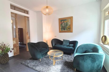 Maaspoort 9 secondary image